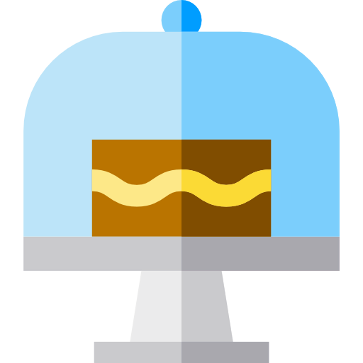 Stand icon