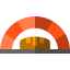 Bread icon 64x64