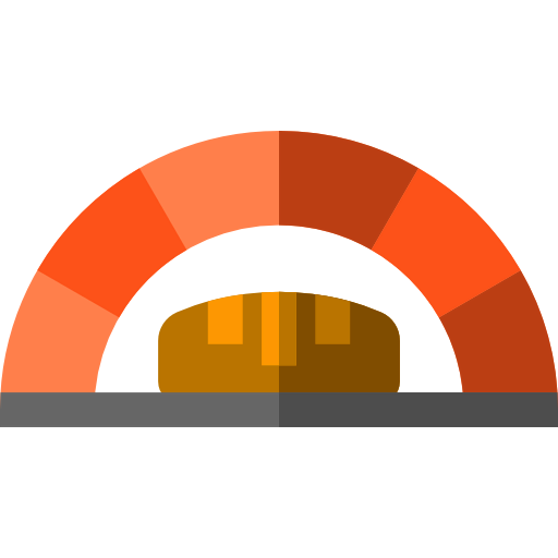 Bread icon