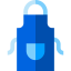 Apron icon 64x64