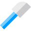 Spatula icon 64x64