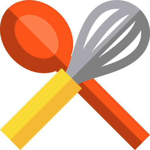 Spoon icon