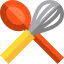Spoon icon 64x64