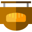 Bakery icon 64x64