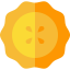 Pie icon 64x64