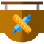 Bakery icon 64x64