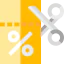 Coupon icon 64x64