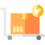 Box icon 64x64