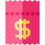 Coupon icon 64x64