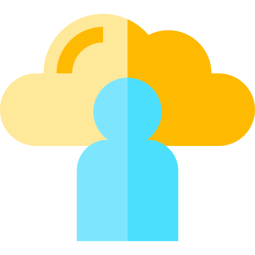 Database icon