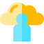 Database icon 64x64