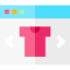 Choices アイコン 64x64