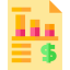 Invoice icon 64x64