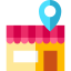 Store icon 64x64
