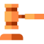 Auction icon 64x64