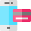 Mobile payment 상 64x64