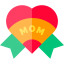 Mothers day icon 64x64