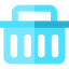 Basket icon 64x64