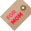 Tag icon 64x64