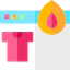 Online shopping icon 64x64