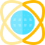 Worldwide icon 64x64
