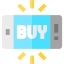 Mobile shopping 상 64x64