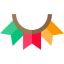Garlands icon 64x64