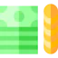 Money icon 64x64