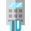Card machine Symbol 64x64
