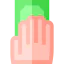 Payment icon 64x64