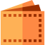Wallet icon 64x64