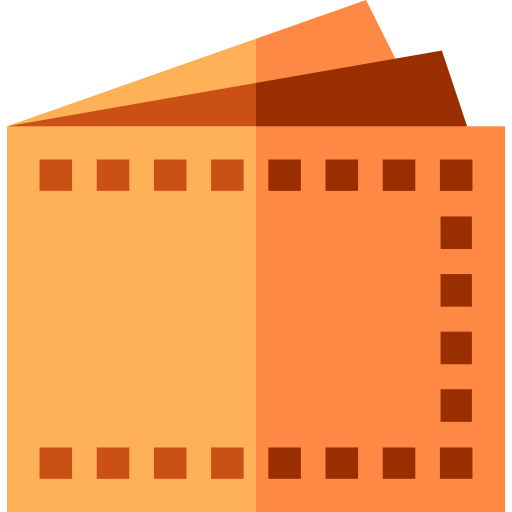 Wallet icon
