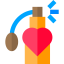 Perfume icon 64x64