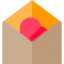 Love letter icon 64x64