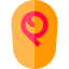 Newborn icon 64x64