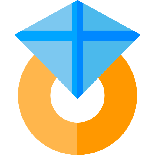 Diamond ring icon