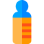 Feeder icon 64x64