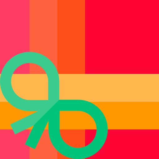 Gift icon