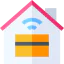 Online payment icon 64x64