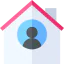 Search icon 64x64