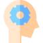 Thinking icon 64x64