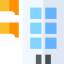 Quarantine icon 64x64