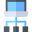 Laptop icon 64x64