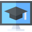 Online education 상 64x64