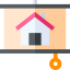 Presentation icon 64x64