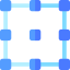 Allocation icon 64x64