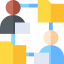 File icon 64x64