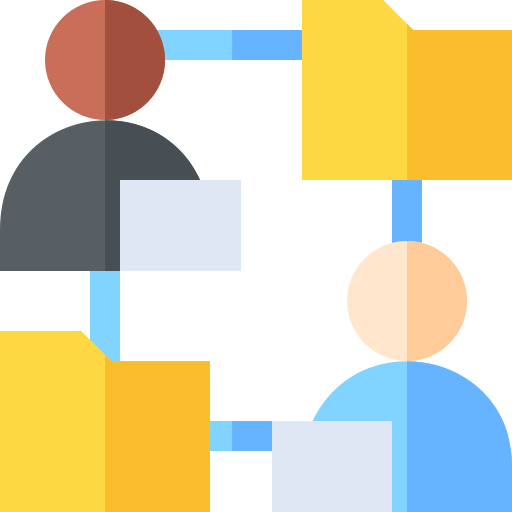 File icon