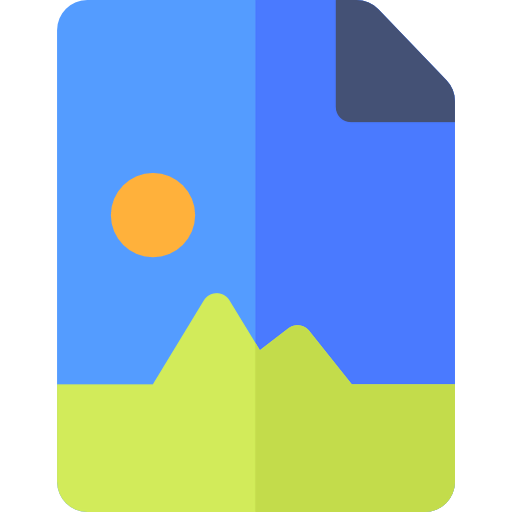 Image icon