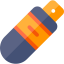 Pendrive icon 64x64